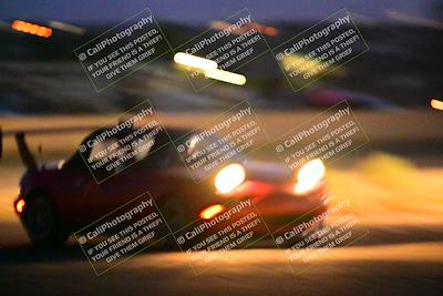 media/Jun-20-2025-Touge2Track (Fri) [[04b7c4a920]]/2-Pink group (Intermediate High)/Session 4 (Turn 14)/